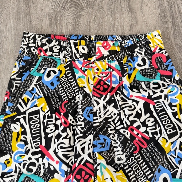 VIP Cargo Pants. - Picture 3 of 16